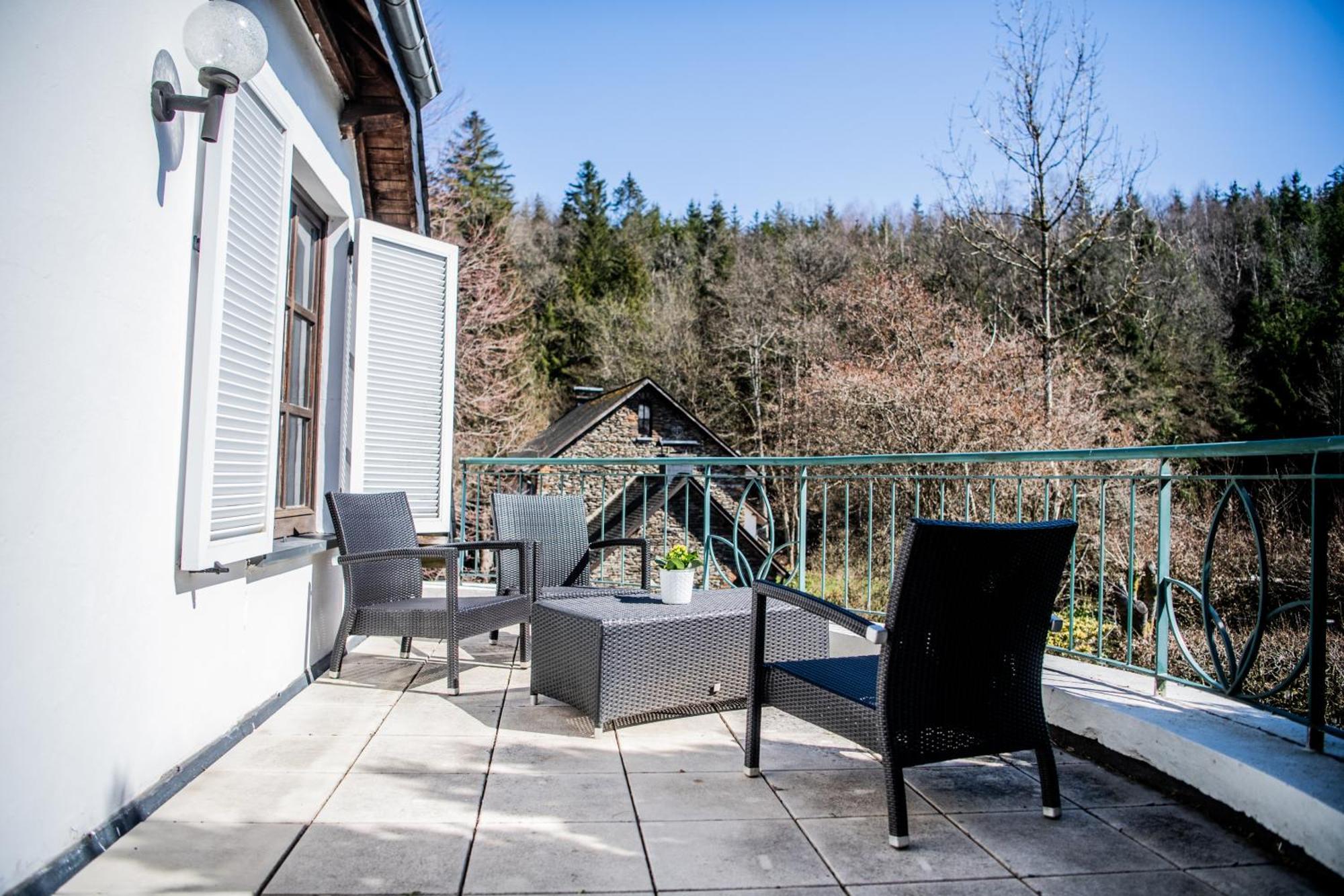 Hotel Les Ardillieres Du Pont D'Oye Habay-la-Neuve Værelse billede